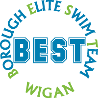 Wigan BEST