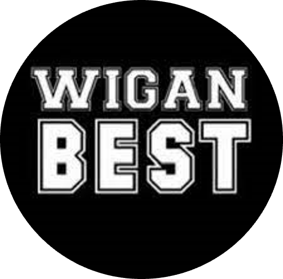 Wigan BEST